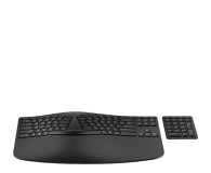 HP OUTLET - 960 Ergonomic - 1516424 - zdjęcie 5